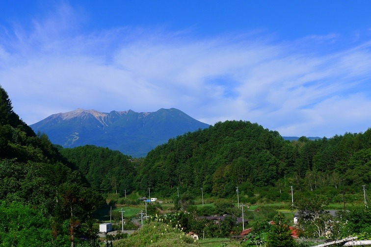 a0130586_8481952.jpg