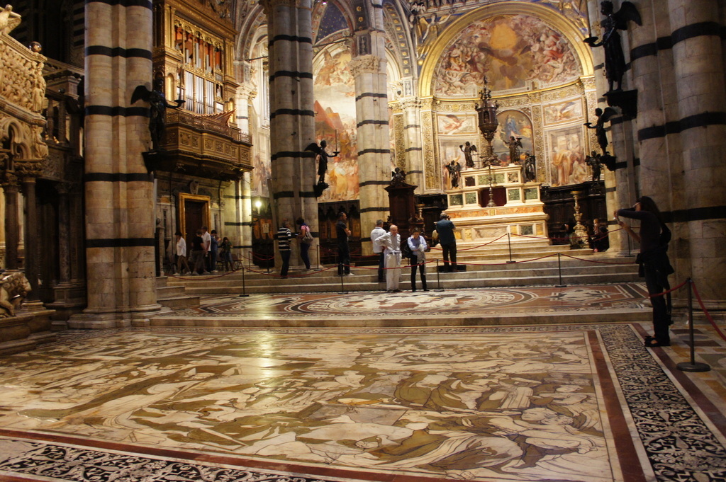 c0180686_03045451.jpg