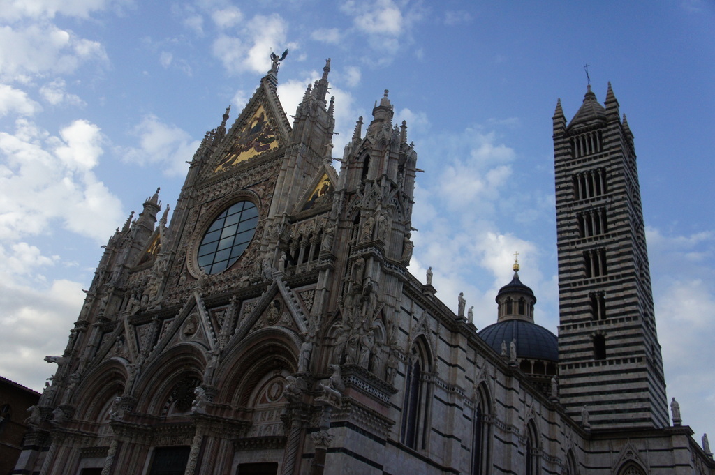 c0180686_03215890.jpg