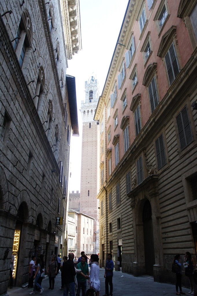 c0180686_03300863.jpg