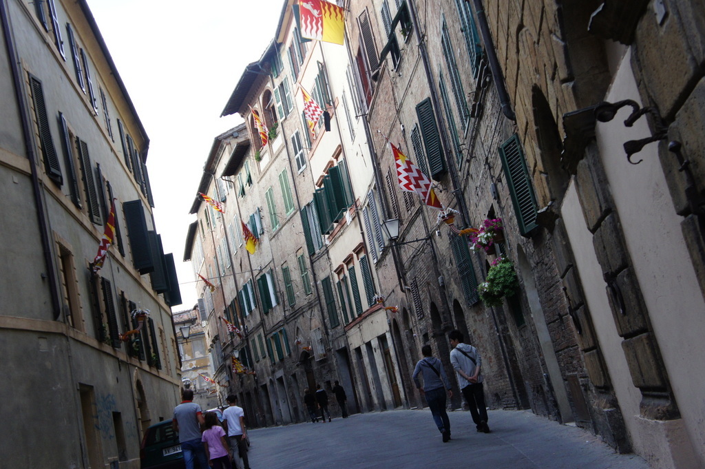 c0180686_03315346.jpg