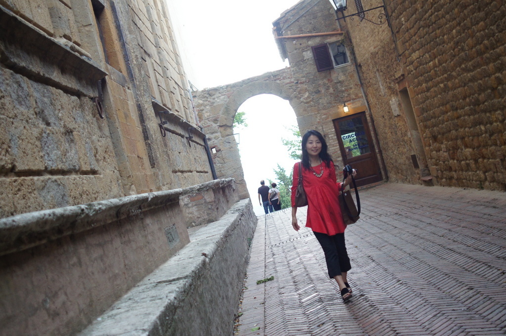 c0180686_03451665.jpg