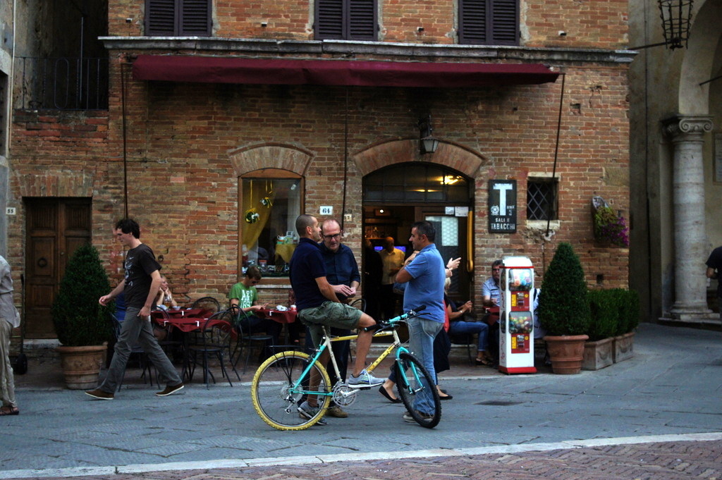 c0180686_03471240.jpg