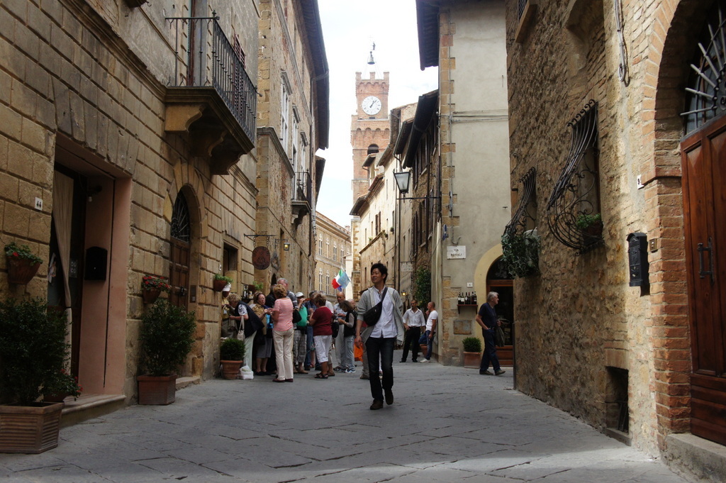 c0180686_03554915.jpg