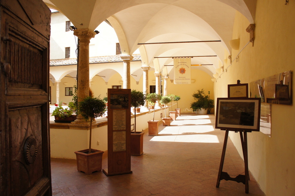 c0180686_03563990.jpg