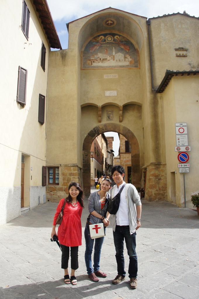 c0180686_03583327.jpg