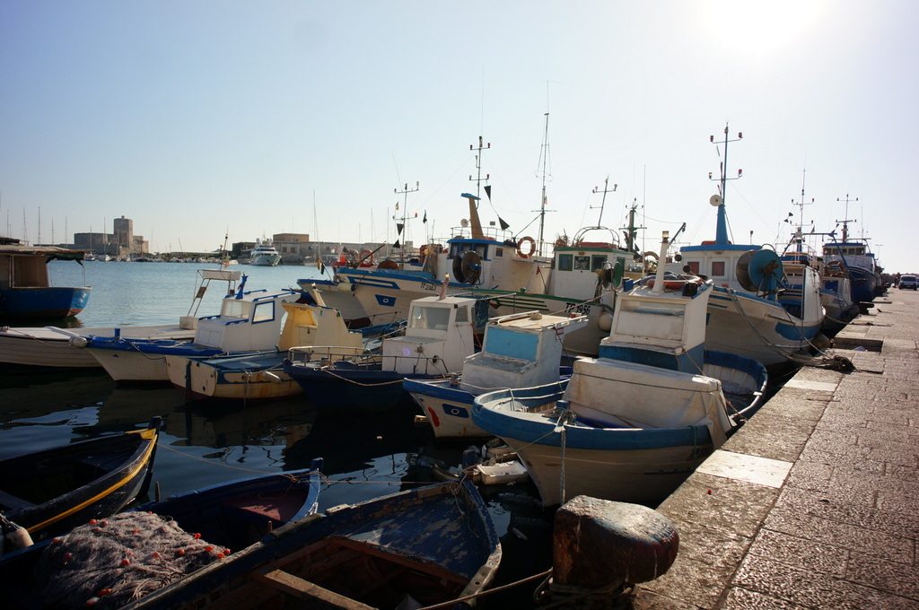 c0180686_17062838.jpg