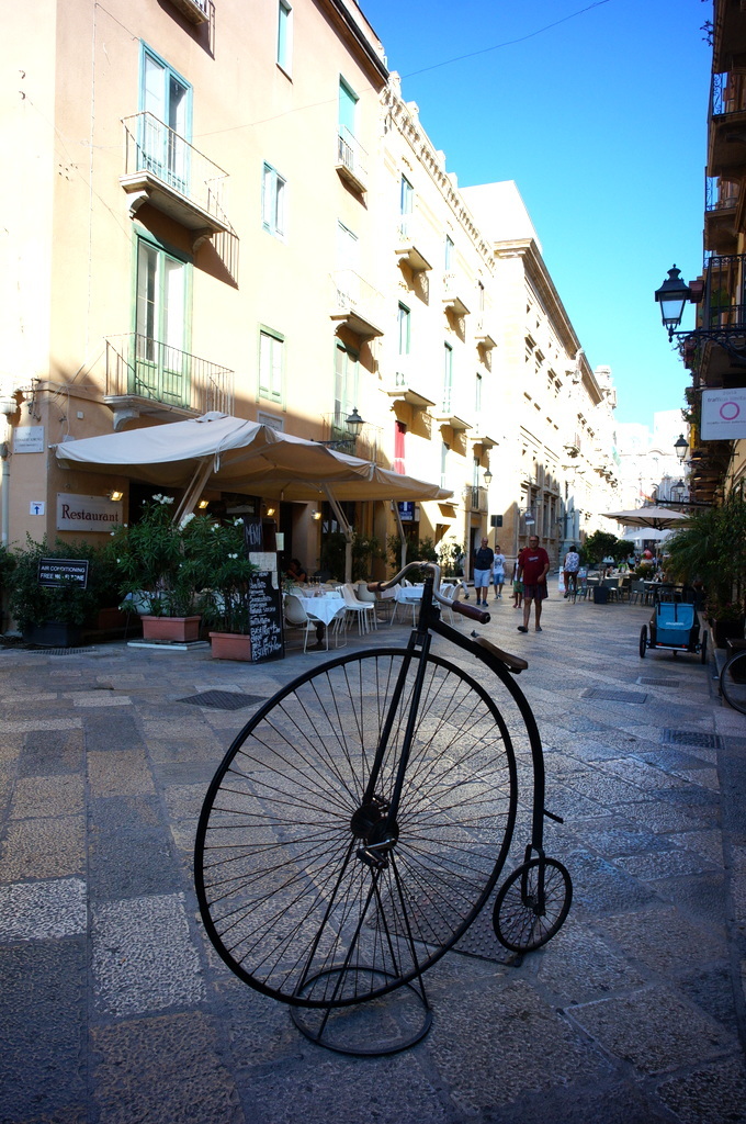 c0180686_17071323.jpg