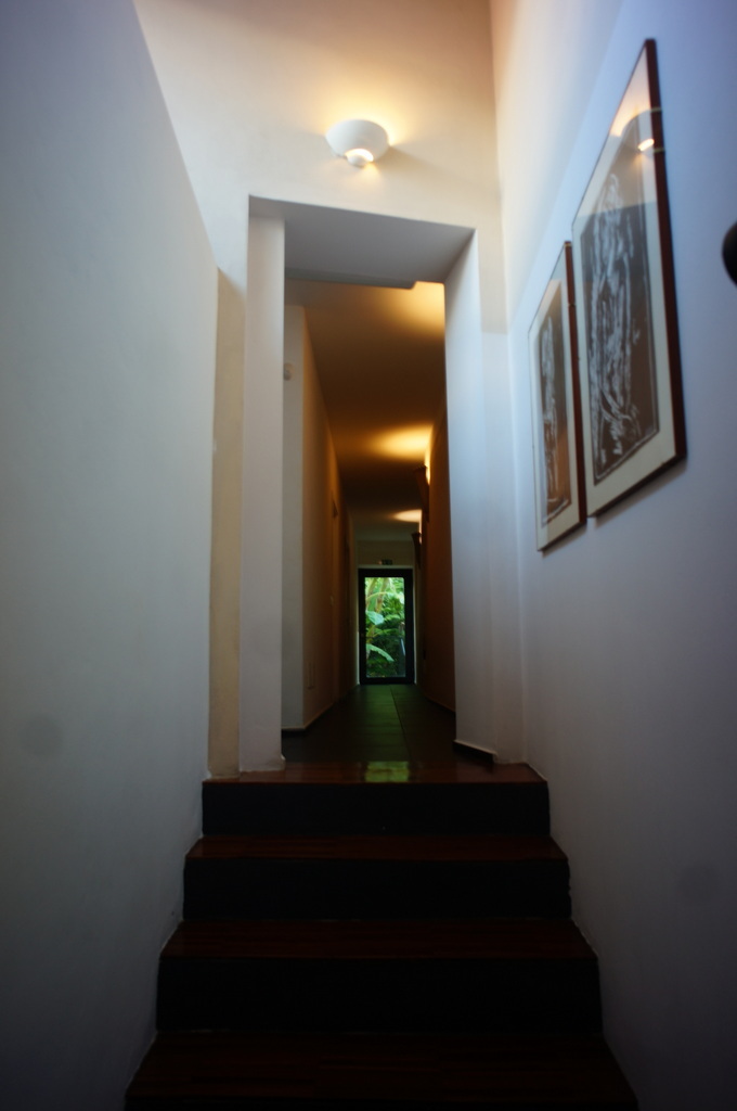 c0180686_18082922.jpg