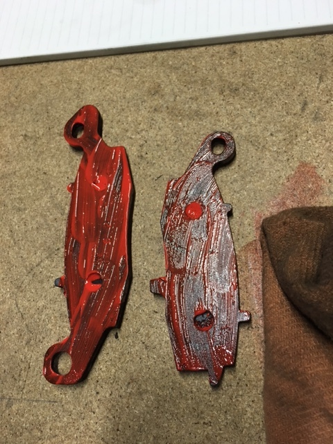 c0325486_10393569.jpg