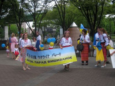d0021786_185582.jpg