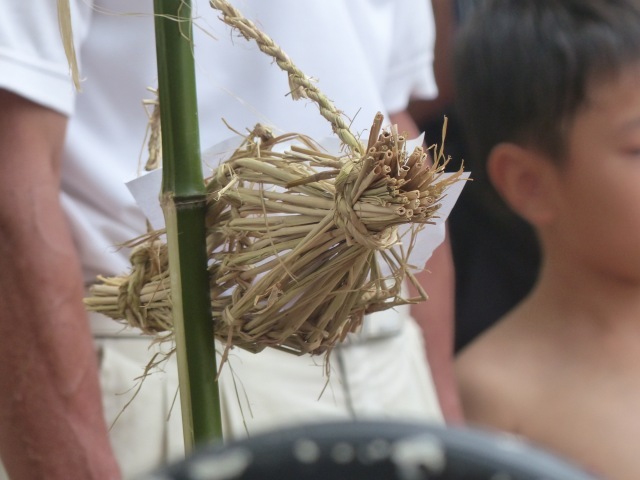 f0357487_22072251.jpg