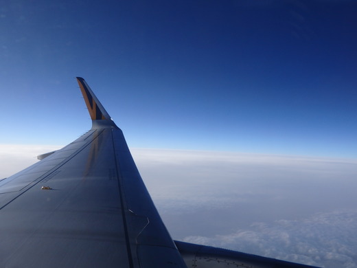 d0257690_0173647.jpg