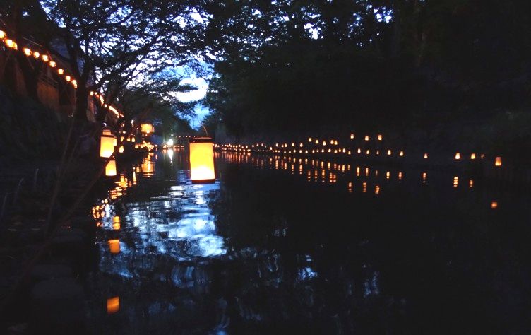 e0240191_1612396.jpg