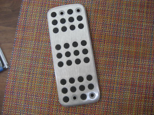 c0131695_23575997.jpg