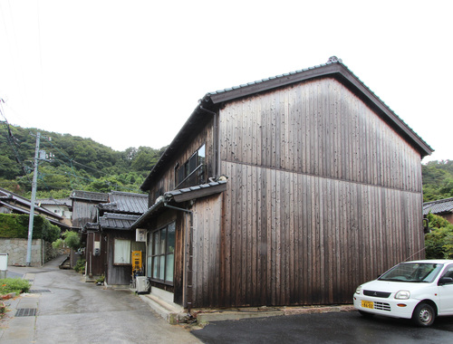 e0054299_11192763.jpg