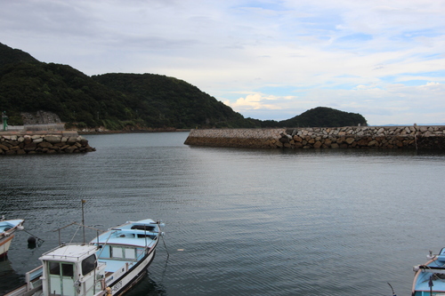e0054299_11204493.jpg