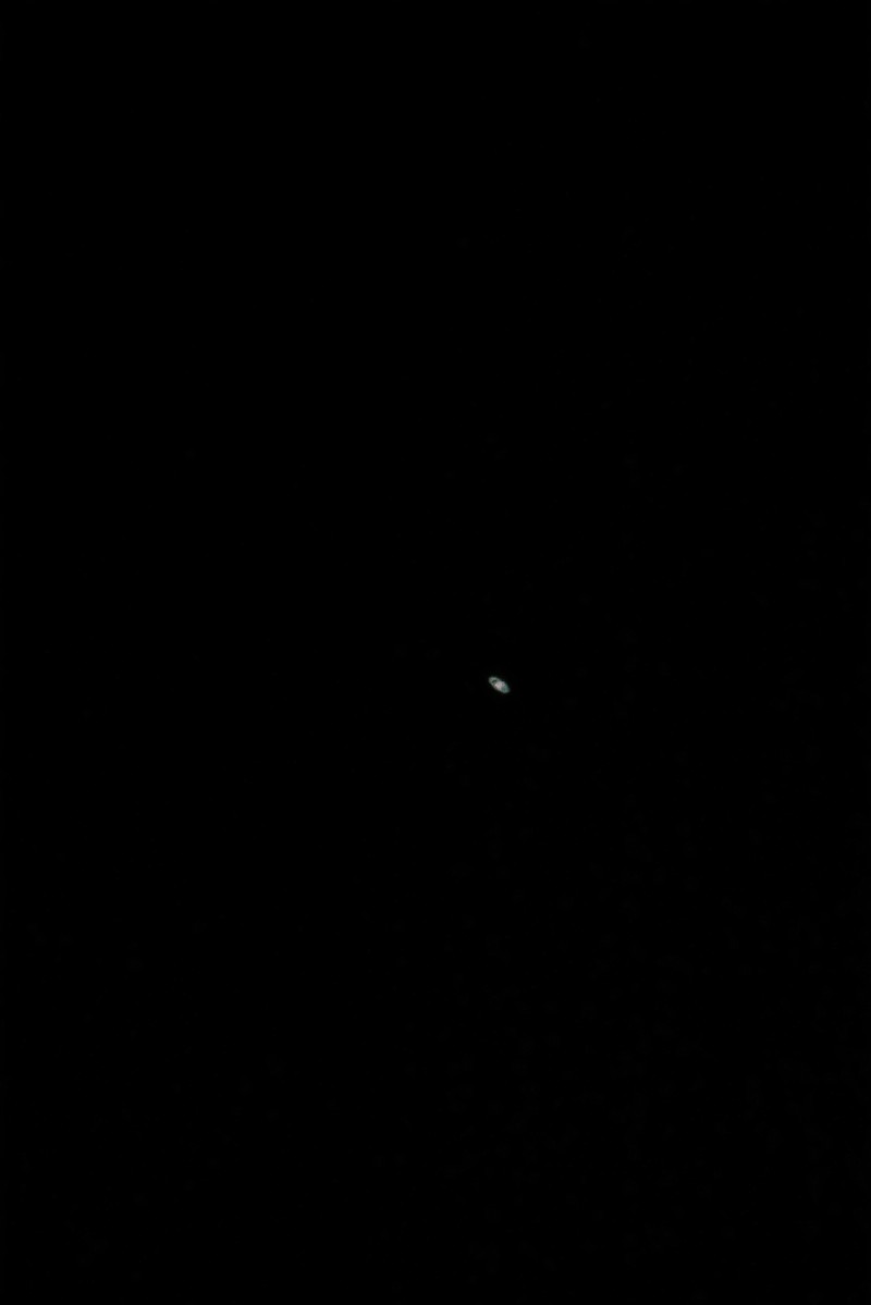 c0156404_21155223.jpg