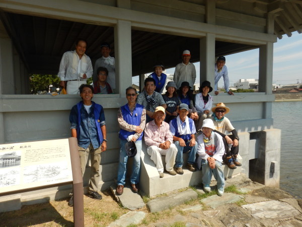 c0367107_16314714.jpg