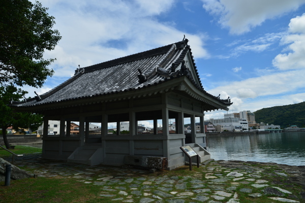 c0367107_16353975.jpg