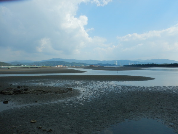 c0367107_16364937.jpg