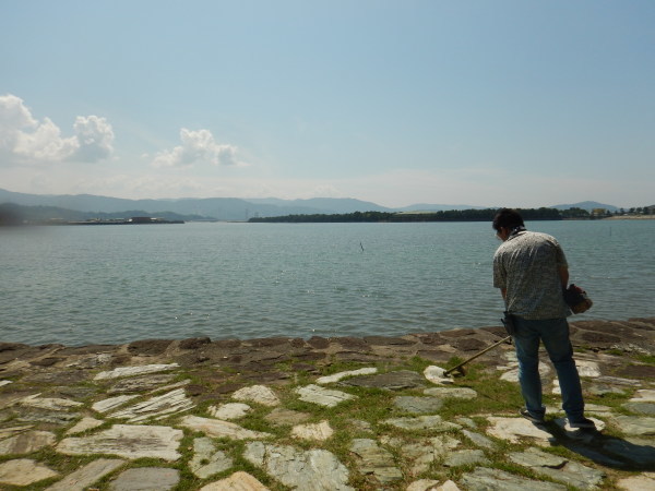 c0367107_16454650.jpg