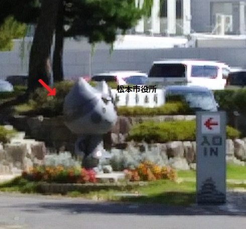 e0347508_17552130.jpg