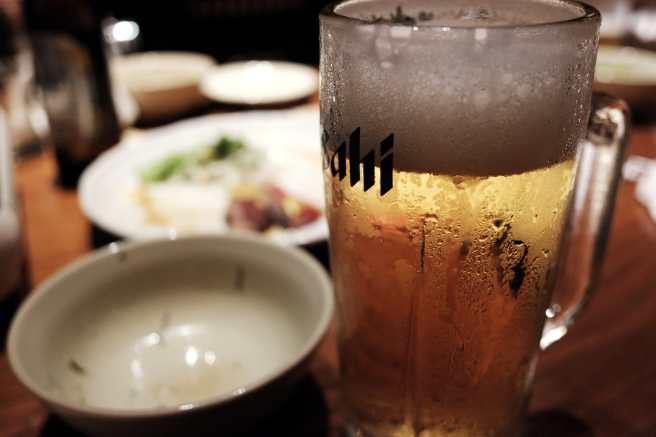 f0302208_22171878.jpg