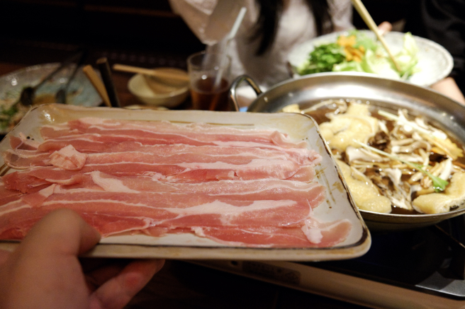 f0302208_22185510.jpg