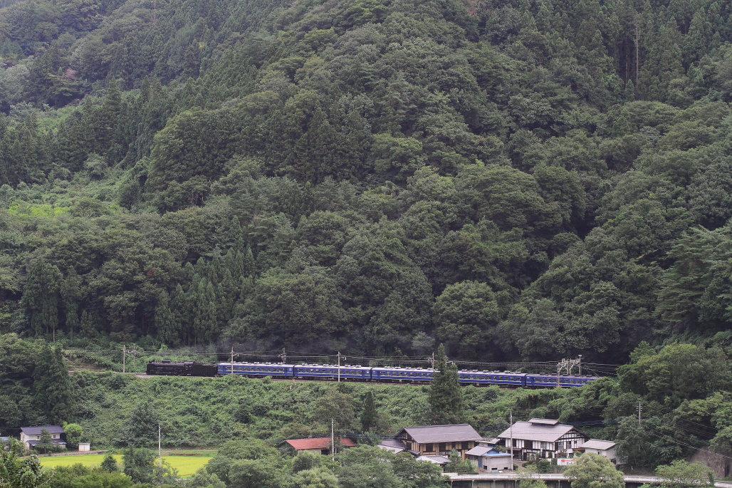 b0190710_0191062.jpg