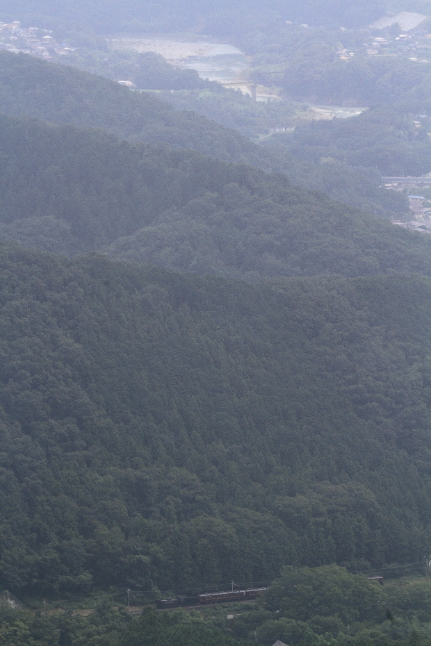 b0190710_18522693.jpg