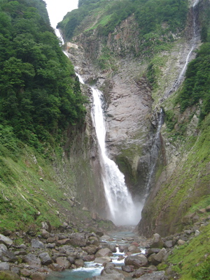 a0164011_23134062.jpg