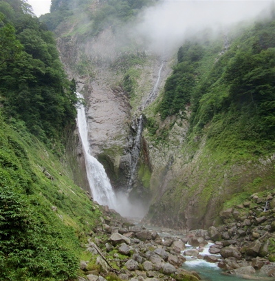 a0164011_23135159.jpg