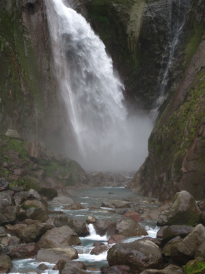 a0164011_23185321.jpg