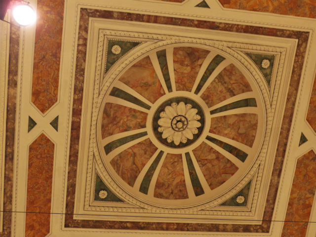 b0064411_06191143.jpg