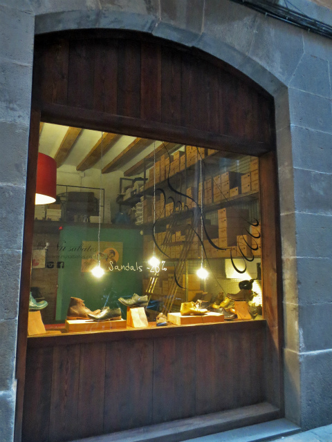 b0064411_07075613.jpg