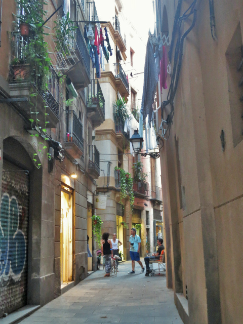 b0064411_07075619.jpg
