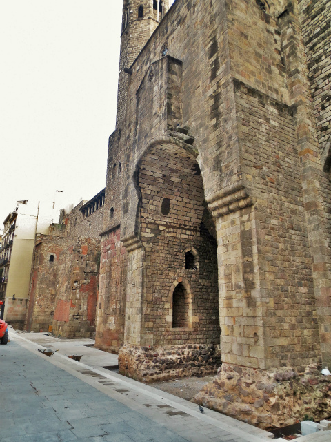 b0064411_07112754.jpg