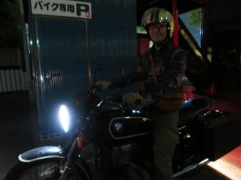 d0027711_11172691.jpg