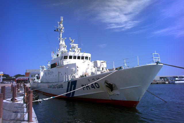 d0143011_21434479.jpg