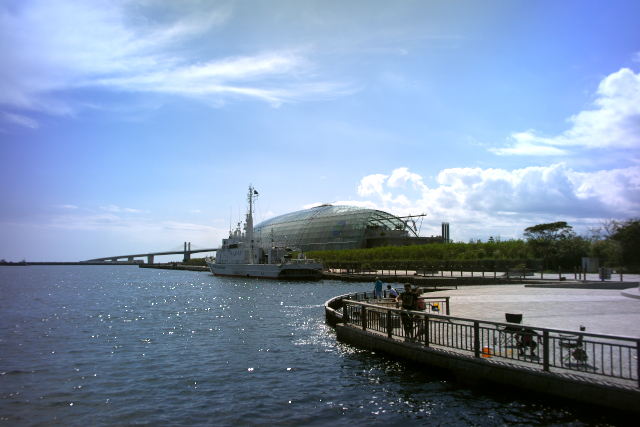 d0143011_21585868.jpg