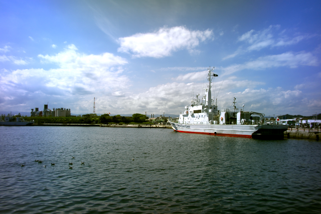d0143011_2211354.jpg