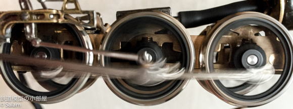 f0229311_22153268.jpg