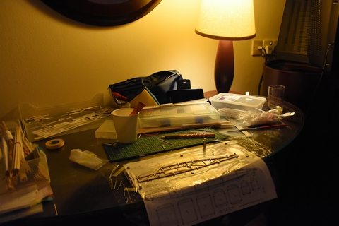 f0233011_1119356.jpg