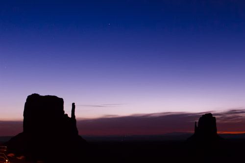 c0148812_945643.jpg