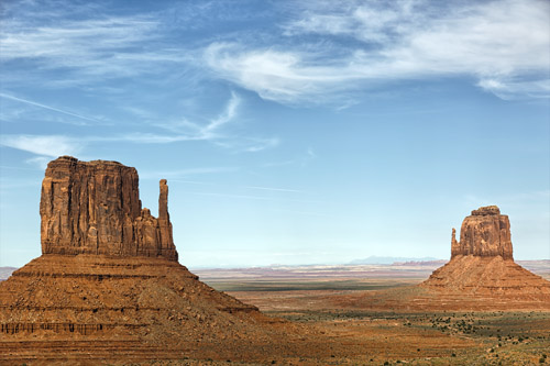 c0148812_9494720.jpg
