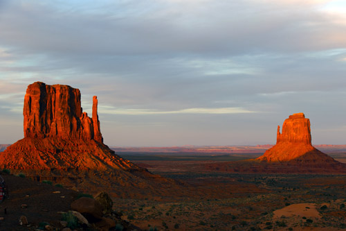 c0148812_9544859.jpg
