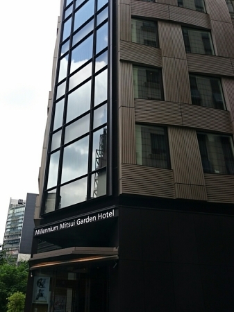 e0211912_08285543.jpg