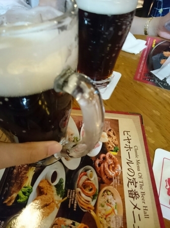 e0211912_08291370.jpg