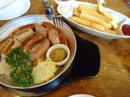 e0211912_08292557.jpg